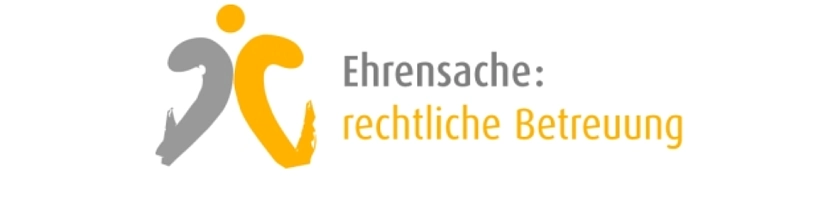 Signatur Betreuungsbehörde