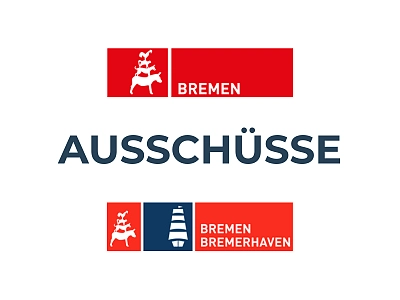 Ausschüsse