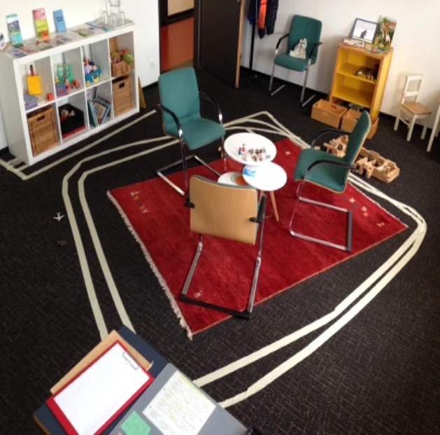 Beratungsstelle Nord