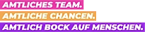 AfSD Kampagnen Logo