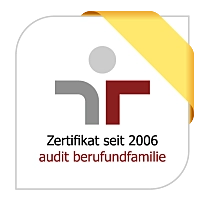 audit berufundfamilie