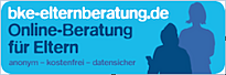 Banner eltern.bke-beratung