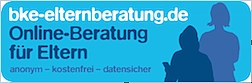 Banner eltern.bke-beratung