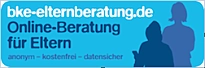 Banner eltern.bke-beratung