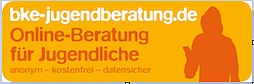 jugend.bke-beratung
