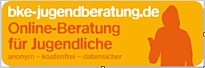 jugend.bke-beratung