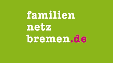 Familiennetz Bremen
