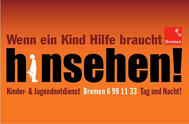 Kinder- und Jugendnotdienst