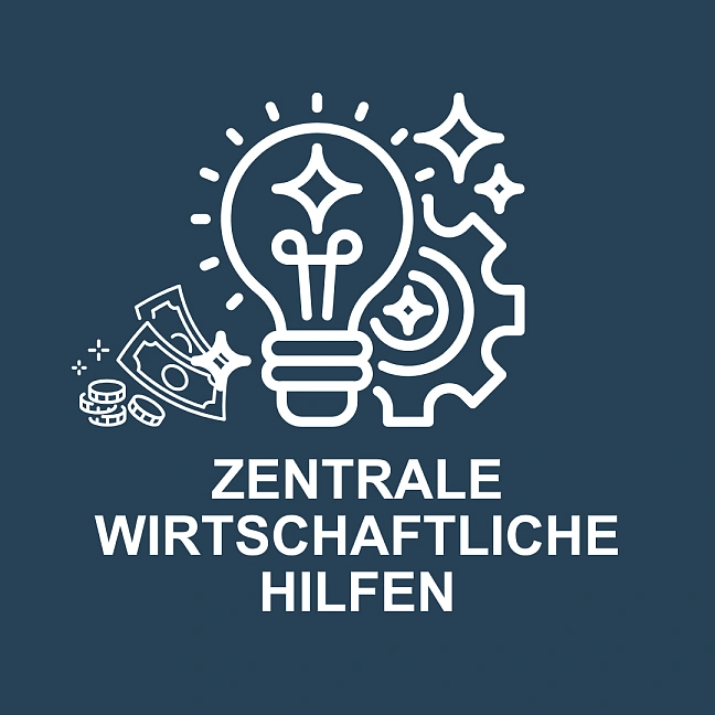 Zentrale Wirtschaftliche Hilfe