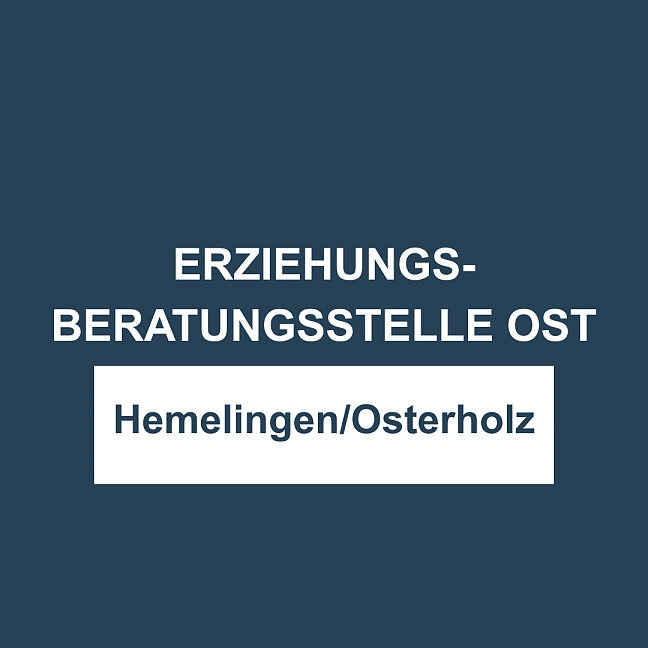 Hemelingen/Osterholz