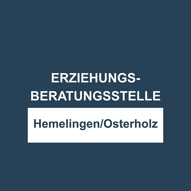 Hemelingen/Osterholz