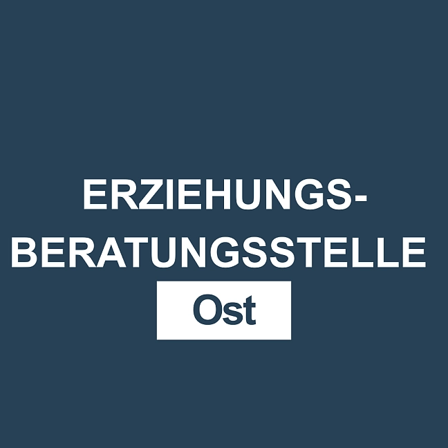 Erziehungsberatungsstelle Bremen Ost