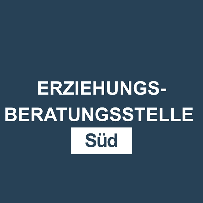 Erziehungsberatungsstelle Bremen Süd