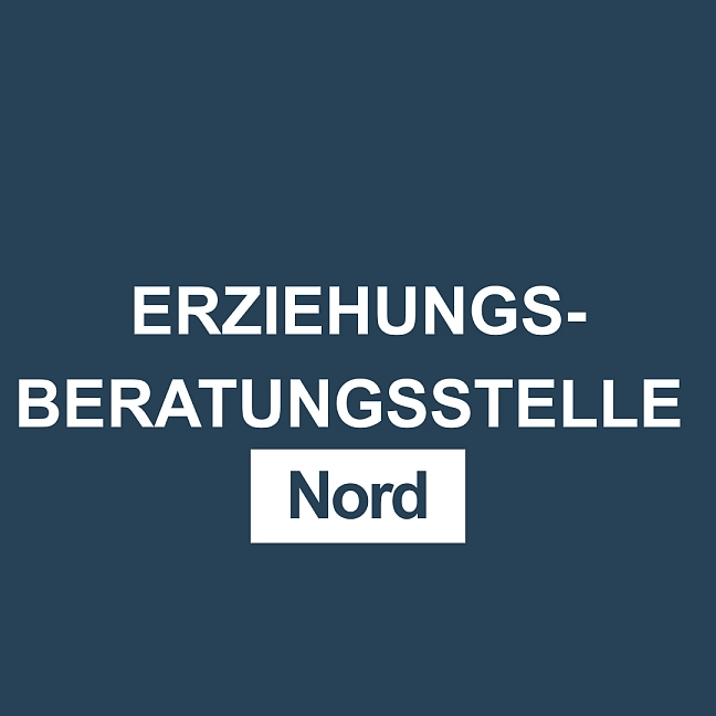 Erziehungsberatungsstelle Bremen-Nord
