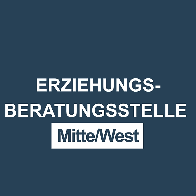 Erziehungsberatungsstelle Breme Mitte/West