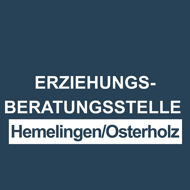 Erziehungsberatungsstelle Hemelingen/Osterholz