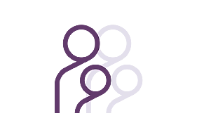 Zum Onlineantrag ElterngeldDigital