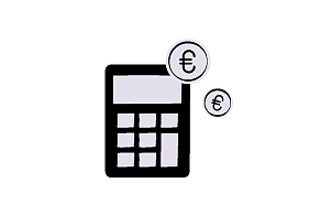 Elterngeldrechner - so viel Geld erwartet euch