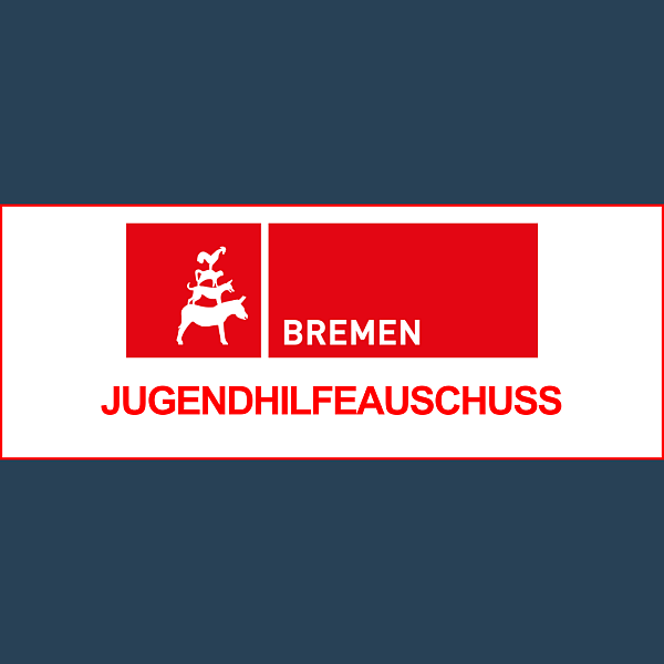 Jugendhilfeausschuss