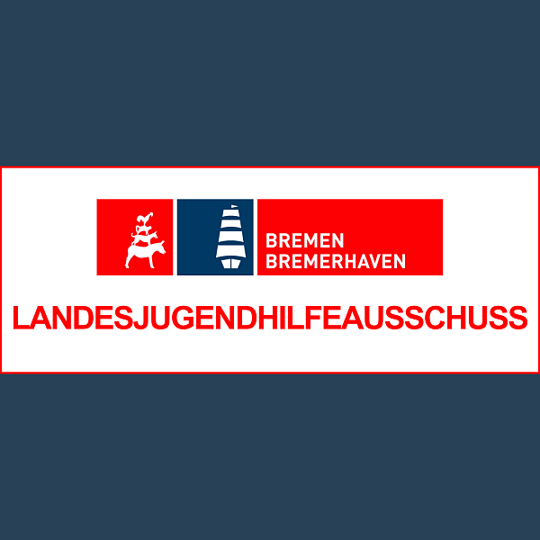 Landesjugendhilfeausschuss