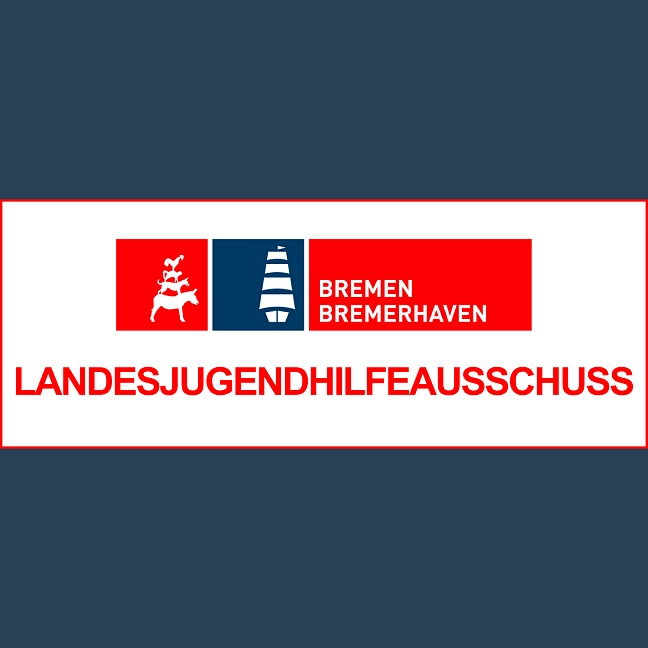 Landesjugendhilfeausschuss