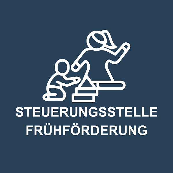 Mütter mit Kind