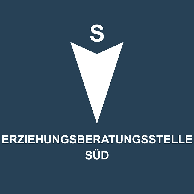 Kartenausschnitt der Region Bremen Süd