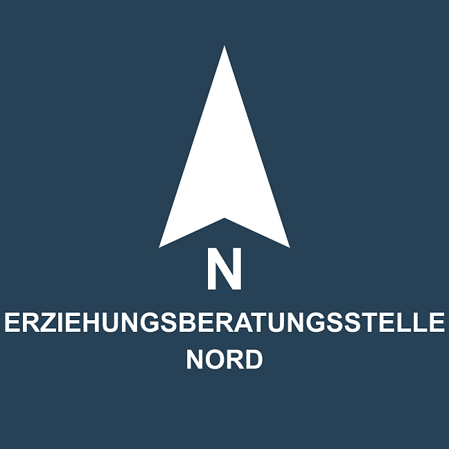 Bildausschnitt der Region Bremen Nord