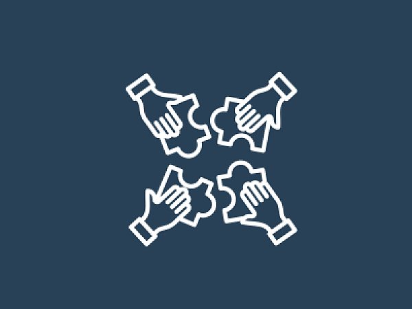 Allgemeiner Sozialdienst Junge Menschen