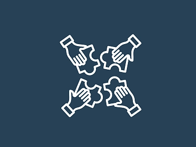 Allgemeiner Sozialdienst Junge Menschen