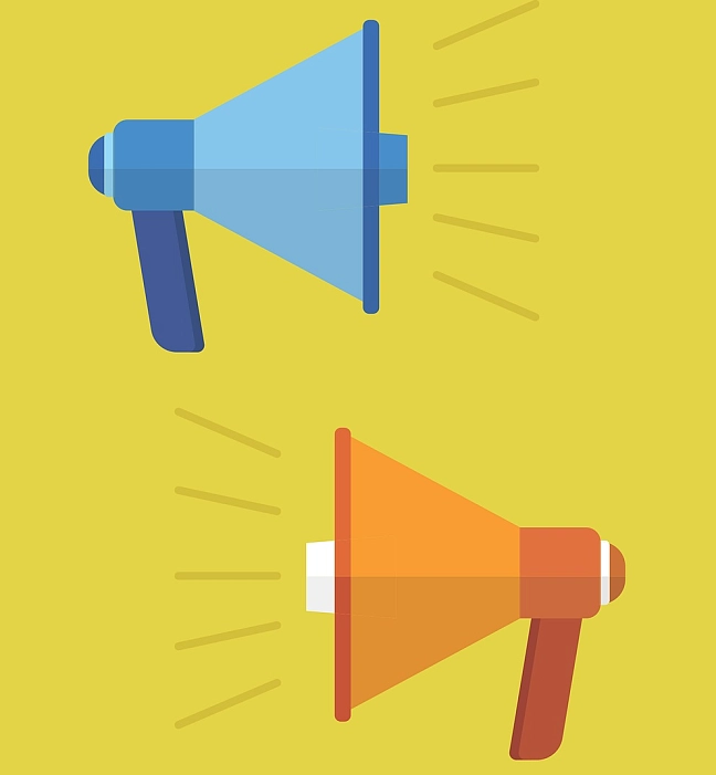 Trennungs- und Umgangsberatung