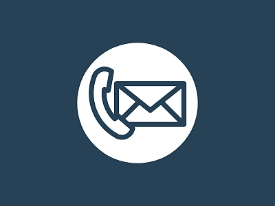 Portrait Patricia Granz