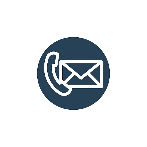 Portrait Melisa Marx