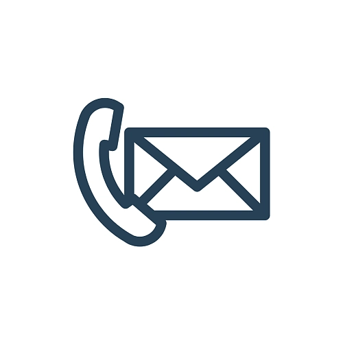 Portrait Juliane  Reichert